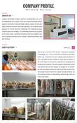 165CM realistic lifelike fashionable lady tpe sex doll for men masturbation produced by AUTOMATIC WOMAN